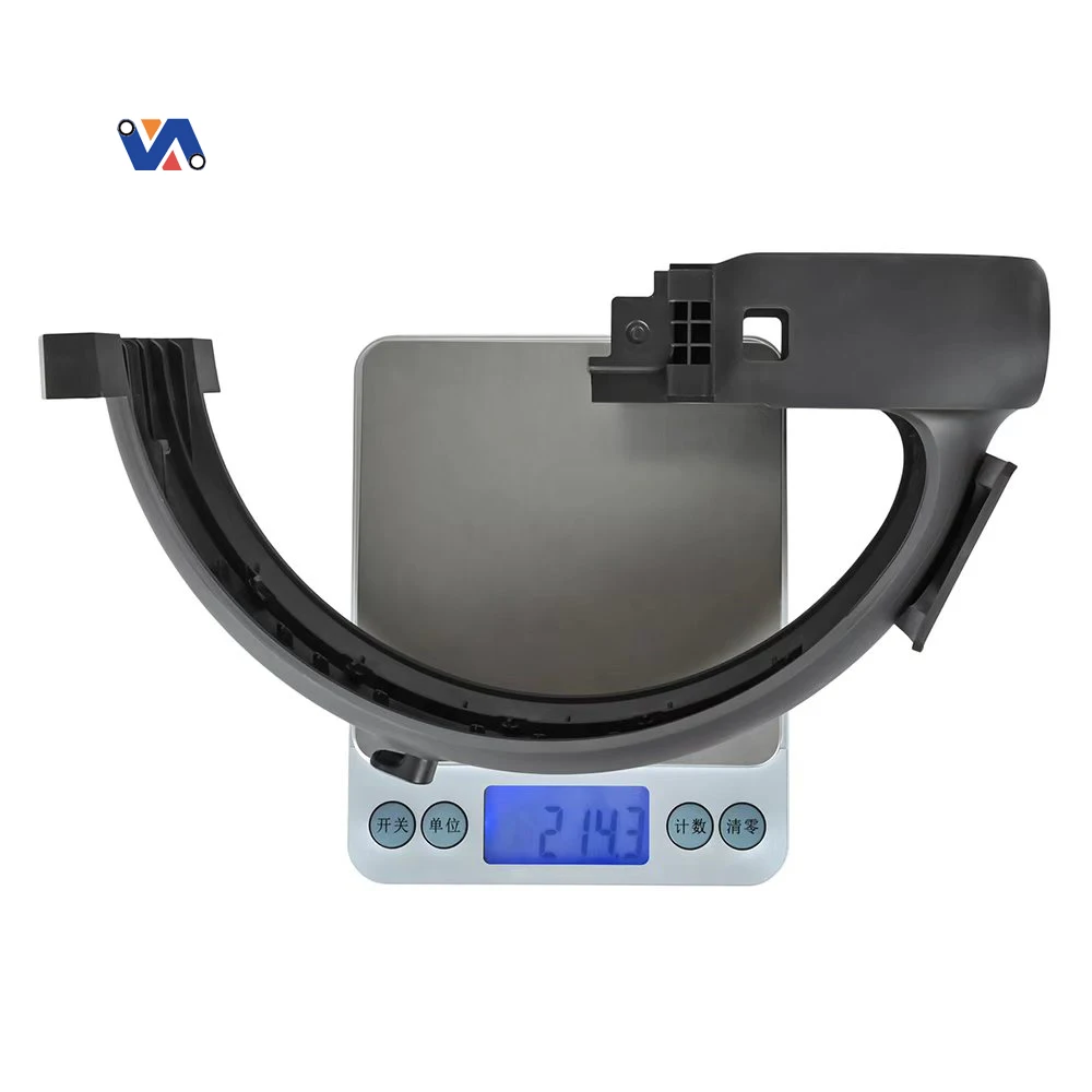 product new image wholesale mi4 pro plus electric scooter rear fender electric scooter scooter parts accessories repair scooter mudguard-9