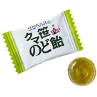Candy Sore Throat Lozenges To Keep The Mouth Environment Healthy