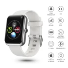 Watch Plastic Starmax Online Shopping S20 Android Phone Sport Smart Watch With Heart Rate Monitor