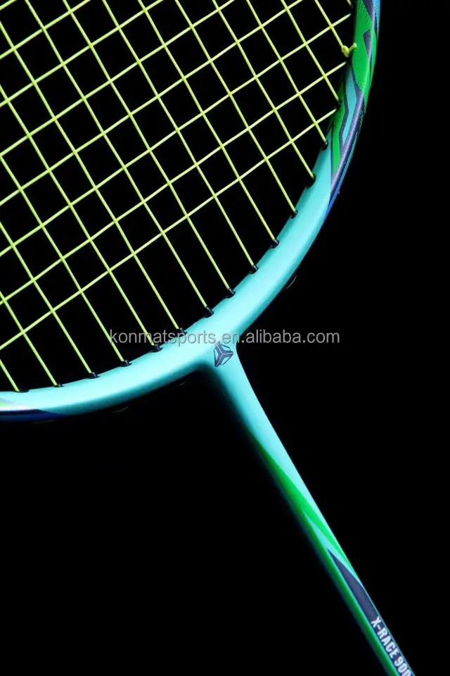 9004.jpg