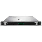 Original HPE DL360 Gen10 5220R 1P 32GB-R S100i NC 8SFF 800W PS Server