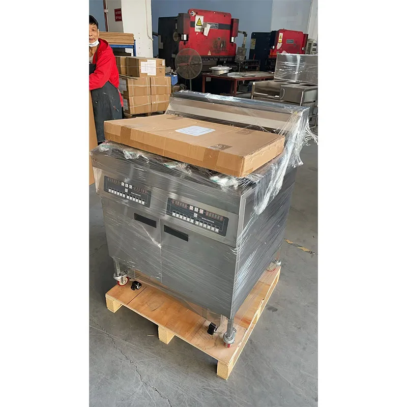 product-1-1 2