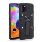 Phone Case Samsung Galaxy Phone Cases Designer Factory Promotion Shockproof Function Phone Case For Samsung GALAXY A31