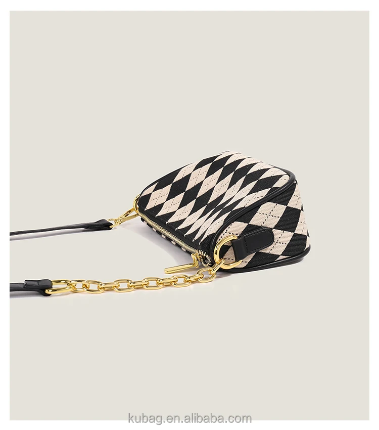 ladies handbag online