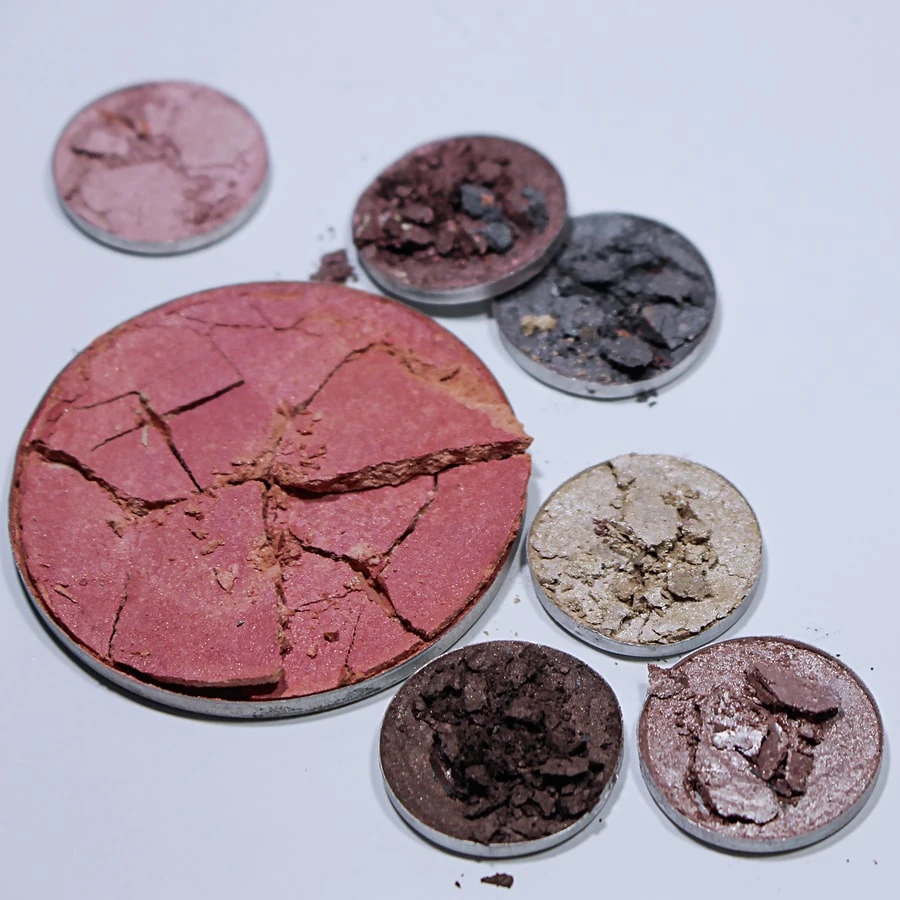 high pigment concealer