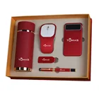 Gift Gifts New Promotional Gift Items Valentine Gifts Set New Product Ideas 2021 Gift Sets For Women And Men