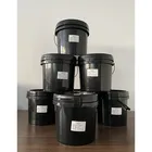 Varnish High Quality Quick Drying Clear UV Curing Varnish Liquid Coating