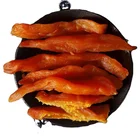 Chips Vacuum Fried Vegetables Sweet Potato With Potato Chips Price