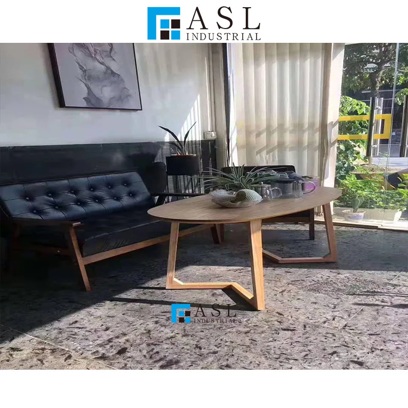 Modern flooring design wall and floor natural black marble Versace Black marble tiles and angola slab