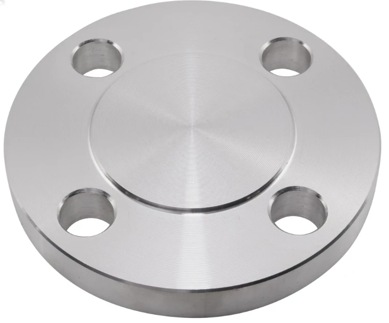 Hot sale : Stainless Steel 304/316 SO/RF/WN/PL Flange Flat welded flange with neck Slip-on Flange