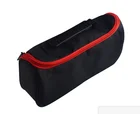 Electronics Universal Portable Electronics Product Storage Bag Travel Gear Organizer