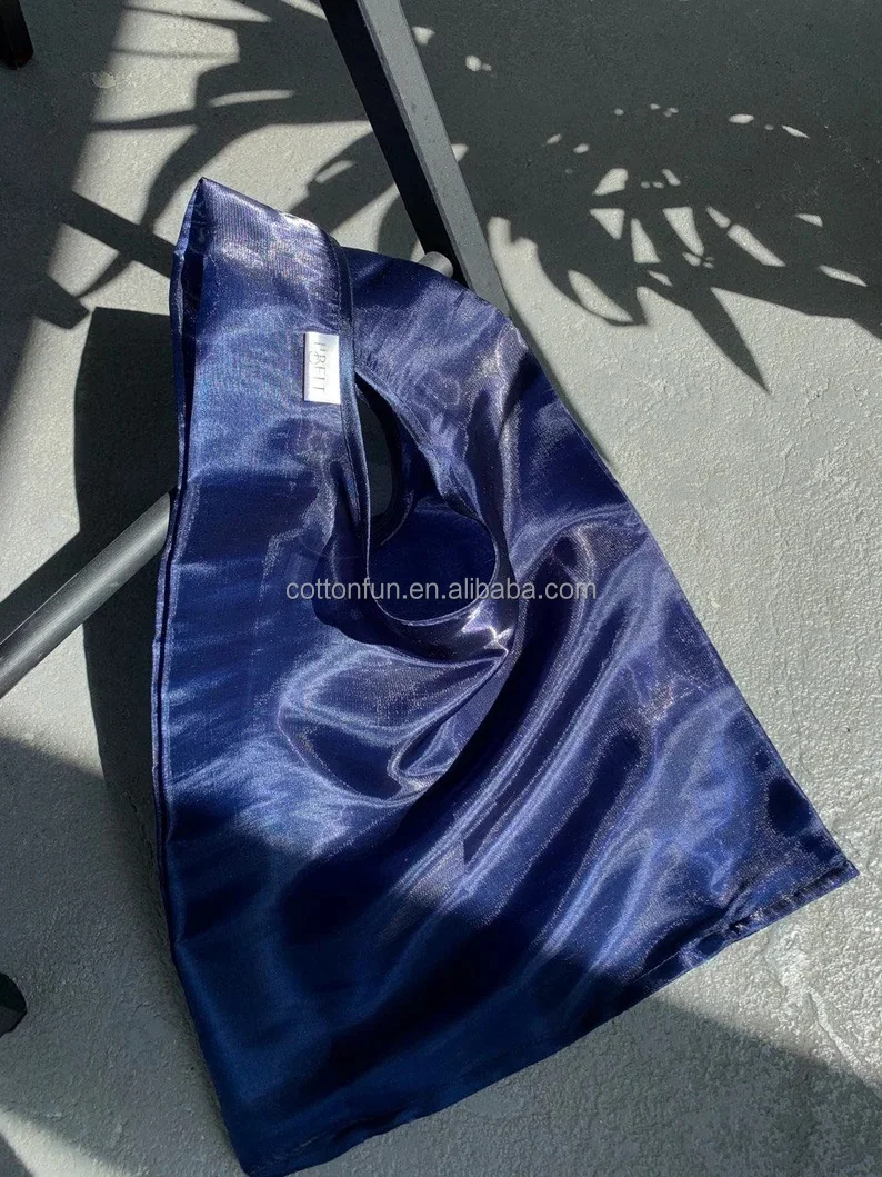 organza tote bag 00.jpg