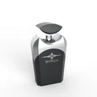 Bottle Parfum High-end Distinctive Gorgeous Characteristic Design Your Own Bottle Parfum Bottle
