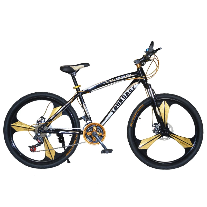 sunspeed bike manufacturer