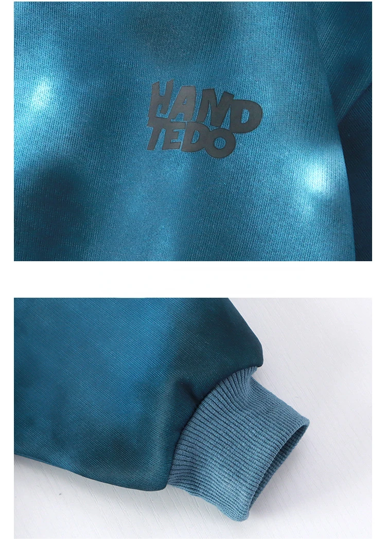 Wholesale Children Wear Factory Prices Shirts Spring Autumn Long Sleeve