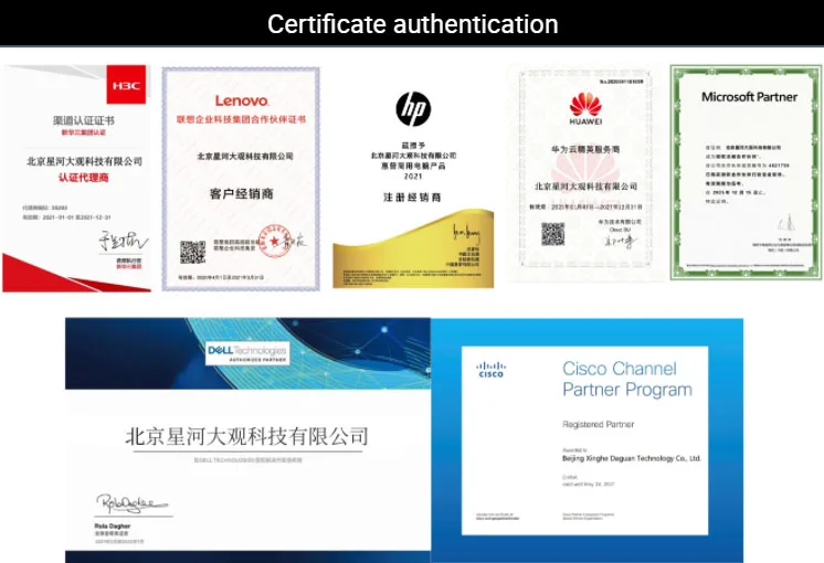 certificate.jpg