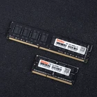 Kingspec 1600MHz Memory Card PC3 12800 4G DDR3 SODIMM Memory Card Laptop I7