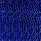 Tie Dye Powder Acid Deep Blue 198# Acid Brilliant Blue MTR100% Leather Fur Wool Wood Textile Dyes