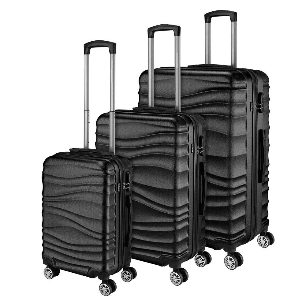 Luggage Sets,Abs Luggage,Suitcase Bags 