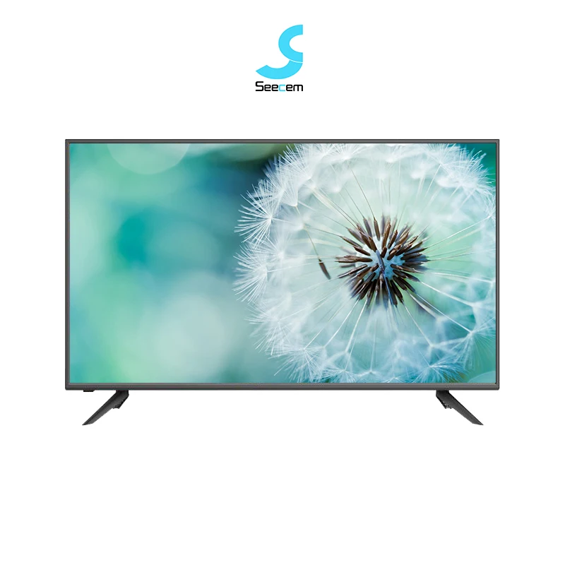 led v lcd screen factory