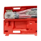 Lug Terminal Lug Crimp Copper Bimetallic Lug Crimping Tool Copper Aluminum Terminal Lug Crimping Machine