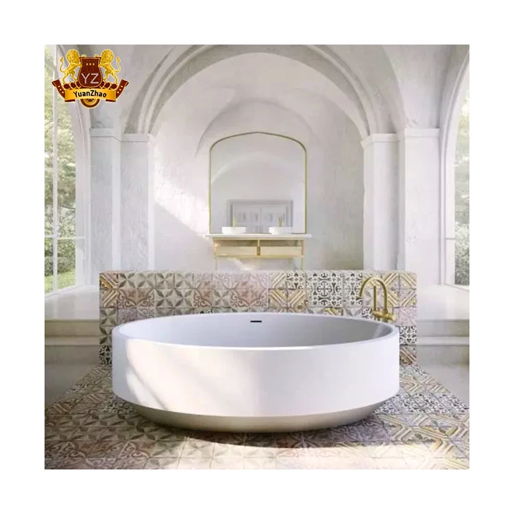 cheap used bathtubs for sale