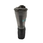 Winter Shoes Winter Promotional Various Durable Using Women Keep Warm Winter Shoes Snow Boot For Wonen
