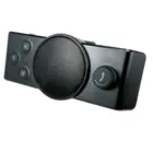 Car Handsfree Bluetooth 2020 New Model High Quality Hands Free Car Music Player Handsfree Bluetooth Car Kit Accessories