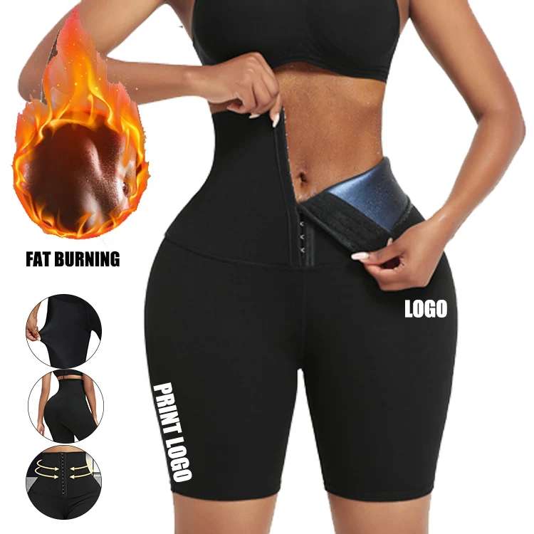 Custom Service Fat Burning Butt Lifter 
