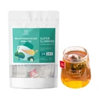 Slim Tea Private Label Slim Tea 14 Days Detox Weight Loss Tea Slimming Detox Tea