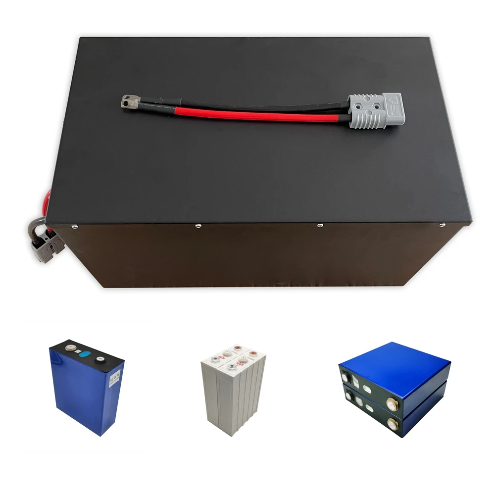 Lithium battery 12V 24V 36V 48V 5AH 10AH 15AH 20AH 25AH 100AH battery pack