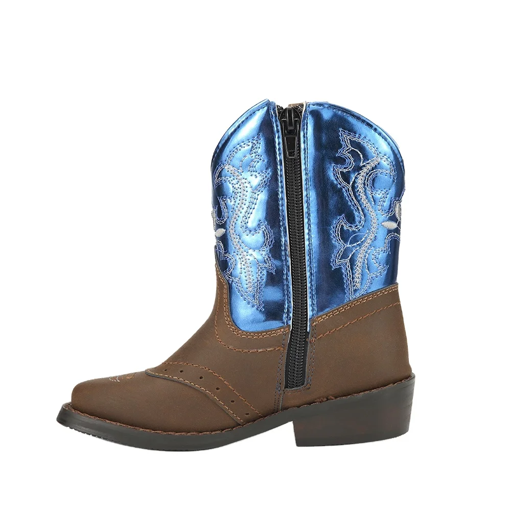 wholesale cowboy boots