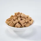 Herbal Guaranteed Quality Proper Price Chinese Herbal Medicine Codonopsis Pilosula For Sale