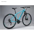 Bicycle Factory Wholesale Used Sale In Dubai Steel Frame Sports Price Speed Mountain Electric Bicycle