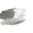 Titanium Sheet Mirror Polished 6mm Titanium Anode Plate Sheet
