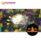 Game For Good Price Fishing Game Motherboard Game Fishing Fish Game Board For Sales