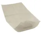 Pillow Case Factory Direct Customised Disposable Cotton Pillow Case Cover