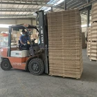 Wood Pallet Pallets Wood Eco-friendly Press Wood Pallet Cheap Wooden Pallets Bits Of Wooden