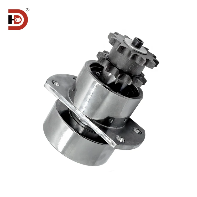 Umbrella Gear Friction Line Aluminum Profile Heavy-duty Umbrella Gear Conveying Profile Accessories Roller Guide Gear supplier