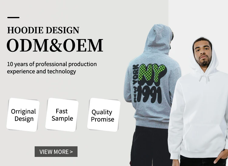 Unisex Heavyweight Oversized Pullover Hoodie 100% Thick Cotton Solid Color Blocked Patchwork Lining Streetwear Sweatshirt for details