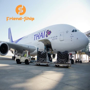 Cheapest Freight forwarder Door To Door Service To Fba Uk USA Canada Europe Amazon Shipping Air freight