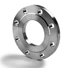 Pipe Flange Flange AnsiB16.5 Rating CL150 300 600 900LBS Raised Face Plate Pipe Flange