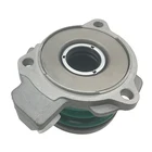 Hydraulic Release Bearing Clutch Bearing 90522729 679346 90470875 90523766` Fit For CHEVROLET