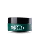 Care Hair Treatment Factory Hot Sale Wax Form Hair Clay Waterbased Pomade Water-based With Prices