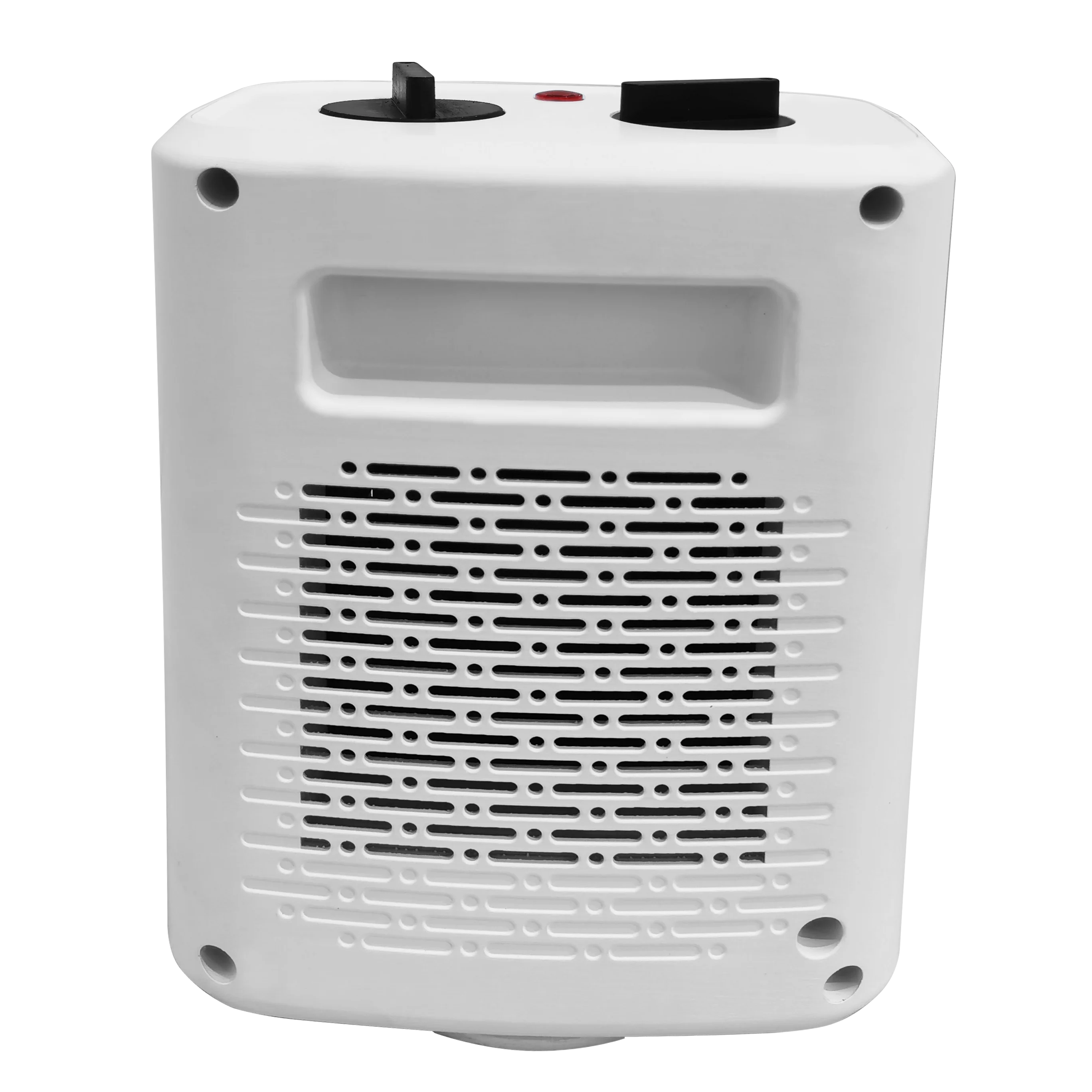 Ptc Ceramic Heating Fan, 1500, 220-240V, 1500 W - detail 10