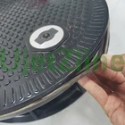 Port Cover Wholesale Custom Cheap D400 Inspection Port Manhole Cover