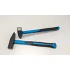 High Quality Low Price High Carbon Steel Machinist Hammer