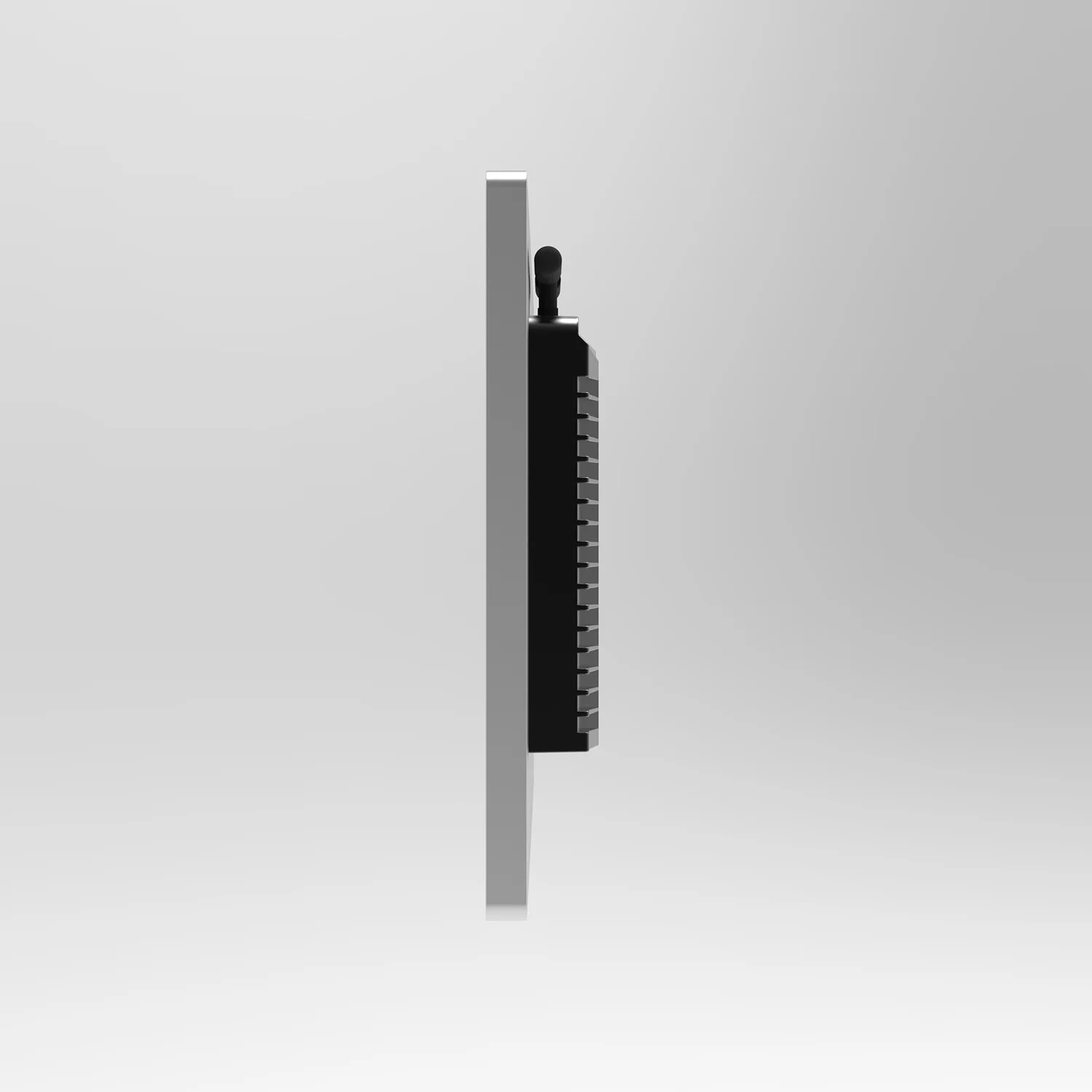 11 usb dvi-7