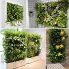 Vertical Garden Vertical Garden Indoor