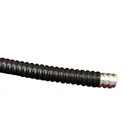 Pvc Electrical Conduit Pipe Wholesale GI Steel PVC 3/4" IP 67 Protection Rate Electrical Conduit PIPe